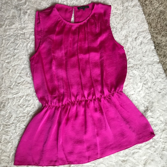 Tops - Women's Blouse **Summer Sale**